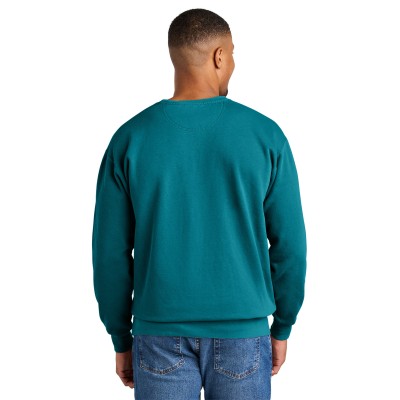 Comfort Colors 1566 Comfort Colors 1566