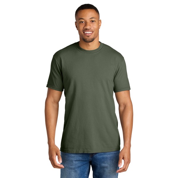 1717 Comfort Colors Sage