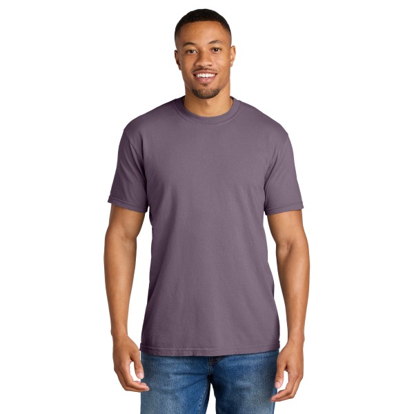 1717 Comfort Colors DUSK