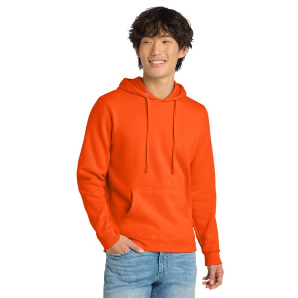 DT6100 District S. Orange