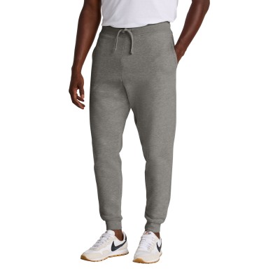 District DT6107 Grey Frost