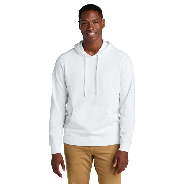 DT8100 District White