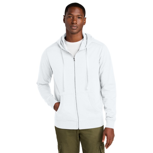 DT8102 District White
