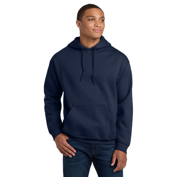 18500 Gildan Navy