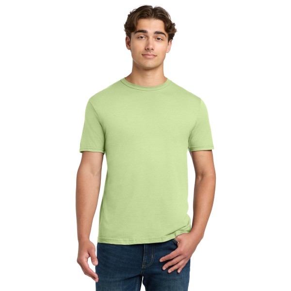 64000 Gildan Pistachio