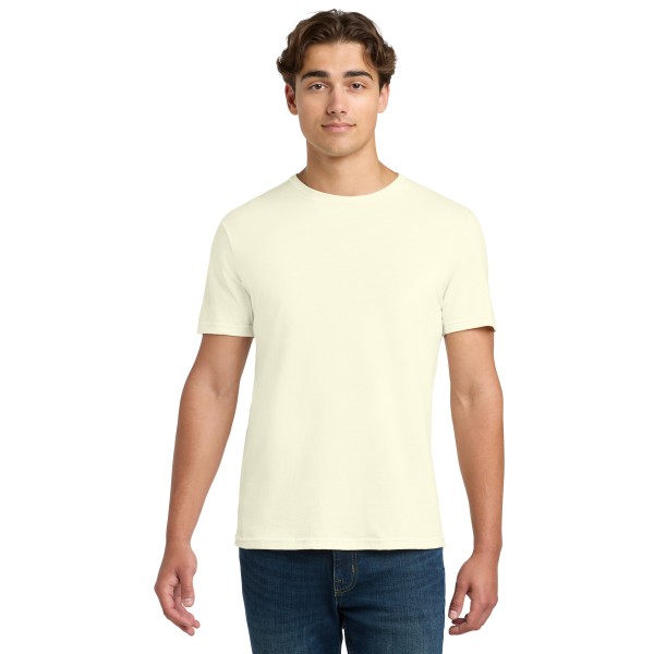 64000 Gildan Off White