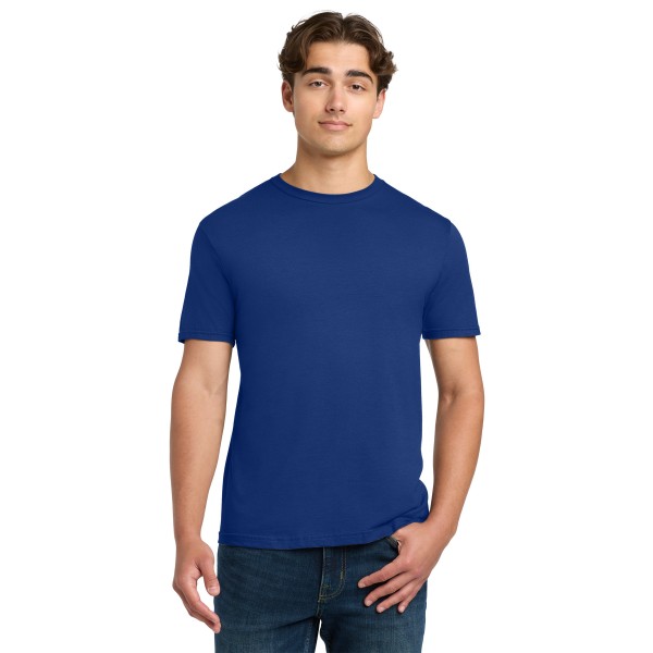64000 Gildan Fan Deep Royal