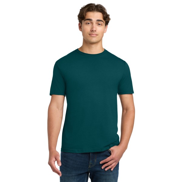 64000 Gildan Fan Marine Green