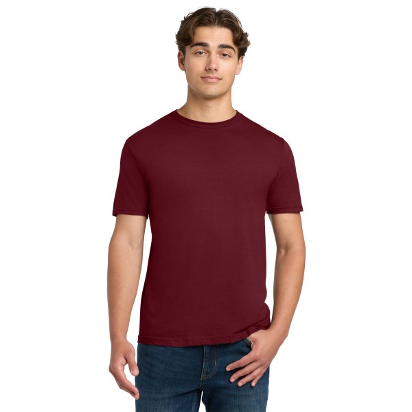 64000 Gildan Garnet