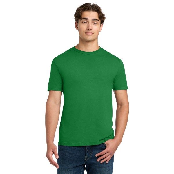 64000 Gildan Turf Green
