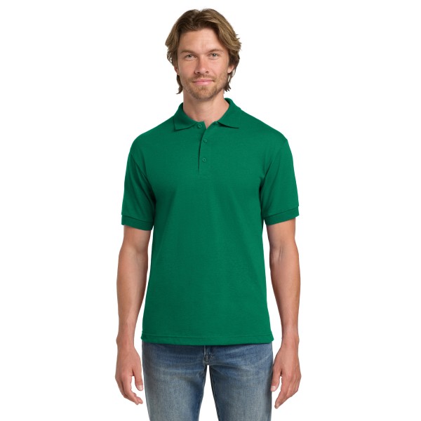 8800 Gildan Kelly Green