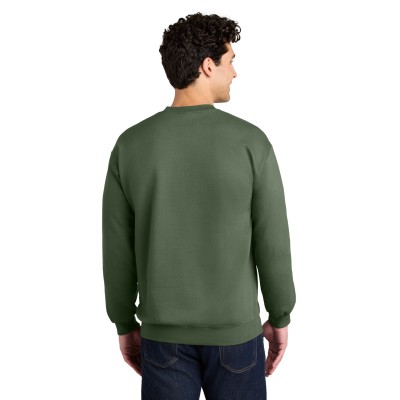 Gildan SF000