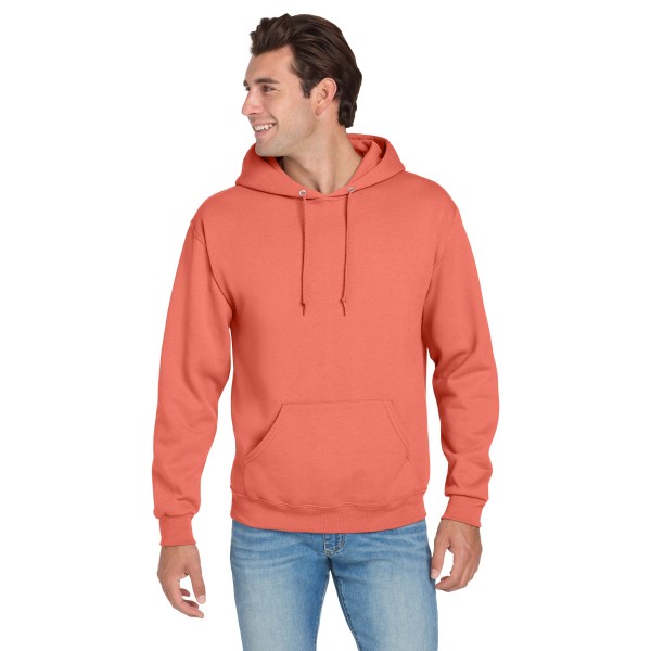 996M Jerzees Sunset Coral
