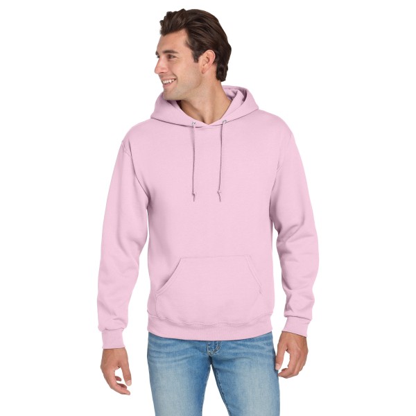 996M Jerzees Classic Pink