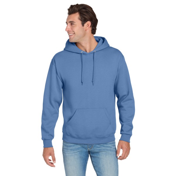996M Jerzees Periwinkle Blue