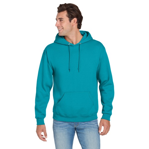 996M Jerzees California Blue