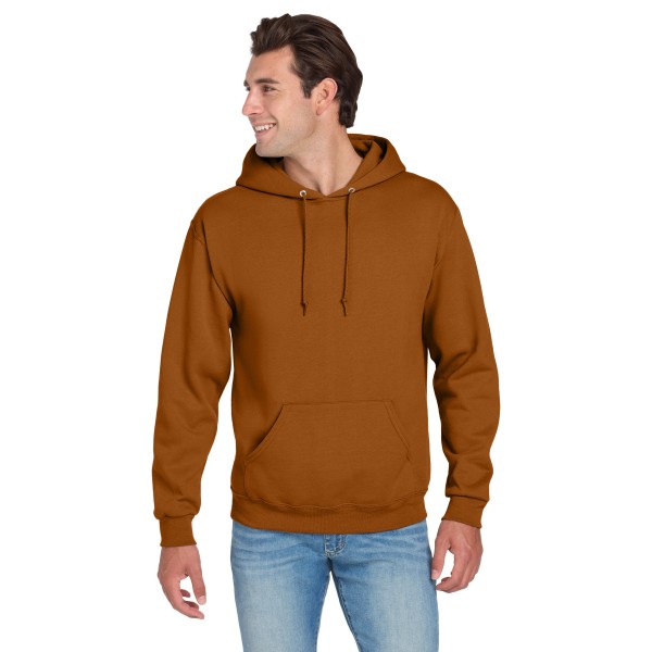 996M Jerzees T ORANGE
