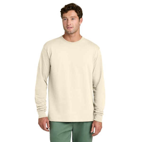 PC54LS Port & Co Natural