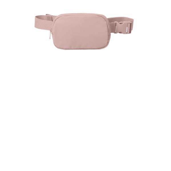 BG936 Port Authority Rose Quartz