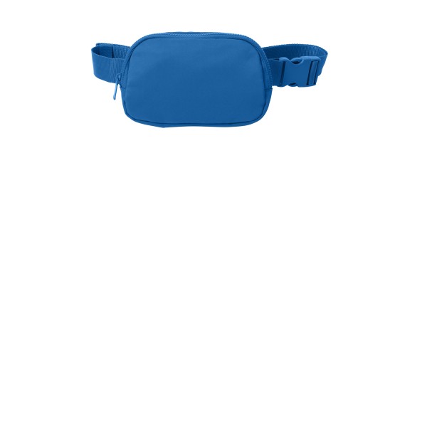 BG936 Port Authority Strong Blue