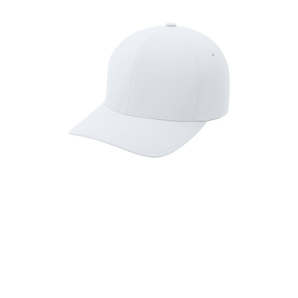 C938 Port Authority White