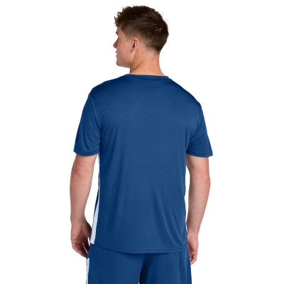 Sport-Tek ST101