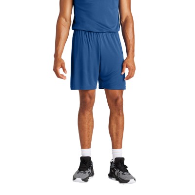 Sport-Tek ST349 Royal