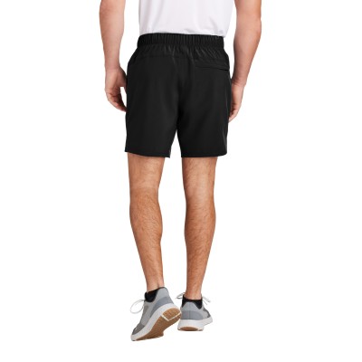 Sport-Tek ST485