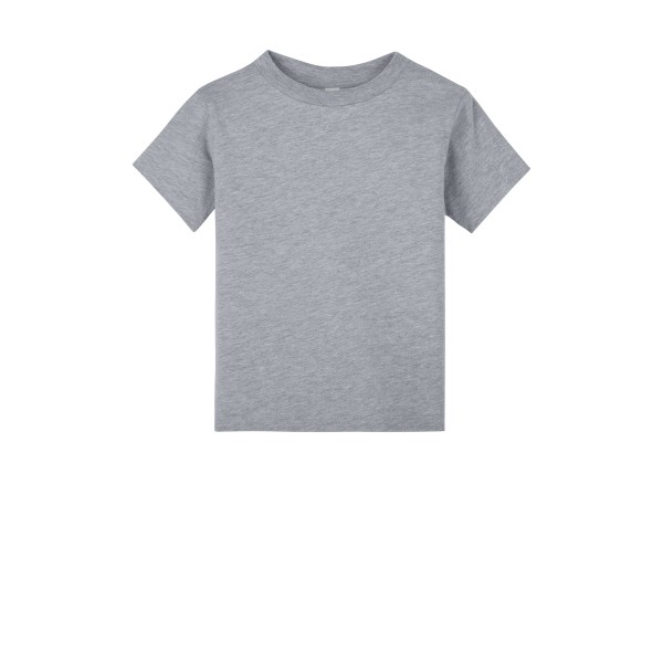 BC3001T Bella + Canvas Athletic Heather