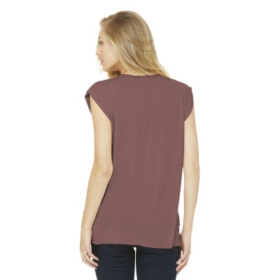 Bella + Canvas BC8804