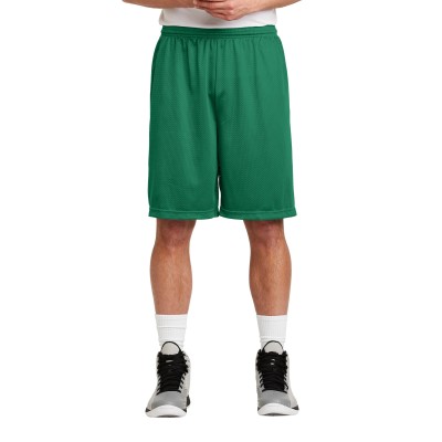 Sport-Tek ST515 Kelly Green