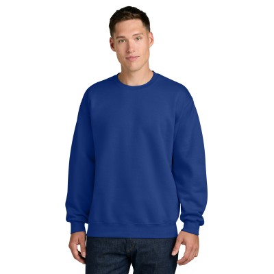 Gildan 19000 Deep Royal