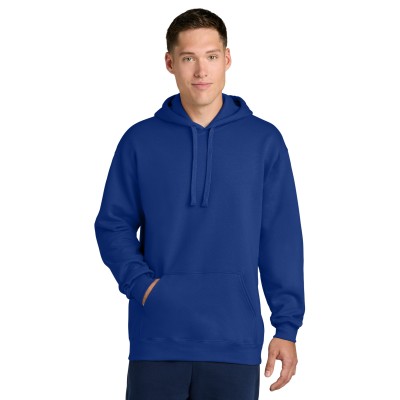 Gildan 19500 Deep Royal