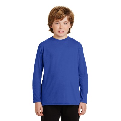 Gildan 42400B Royal