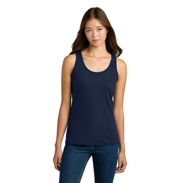 64200L Gildan Navy