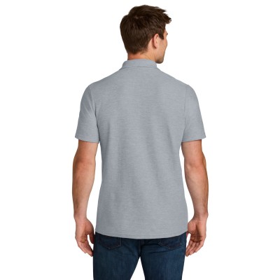 Gildan 64800