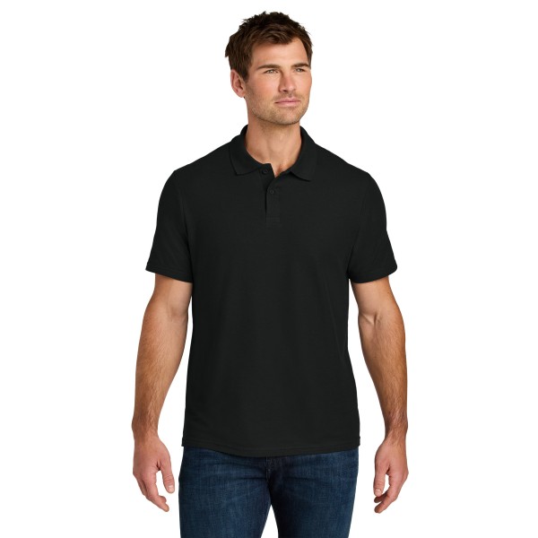 64800 Gildan Black