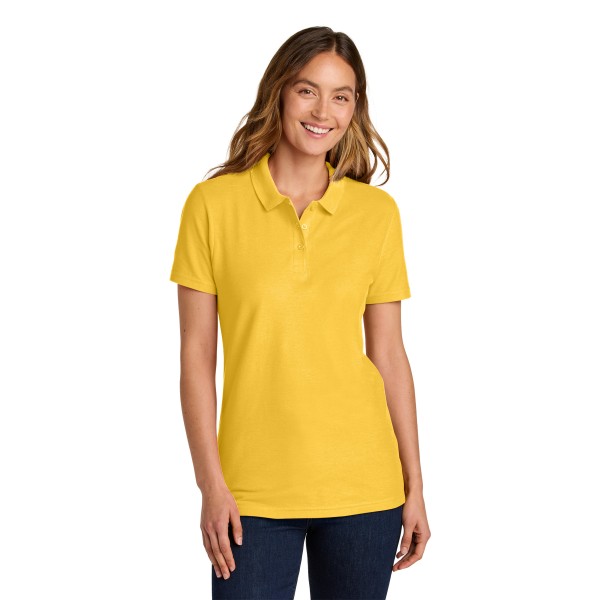 64800L Gildan Daisy