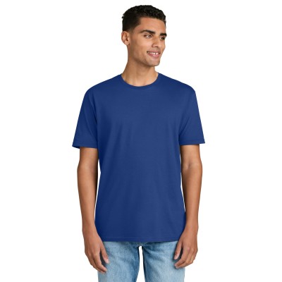 Gildan 64PLSMA Fan Deep Royal