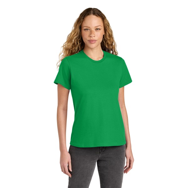 65000L Gildan Irish Green
