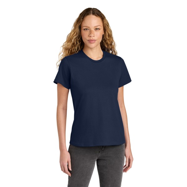 65000L Gildan Navy