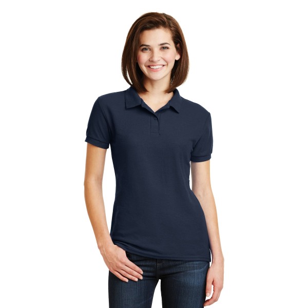 72800L Gildan Navy