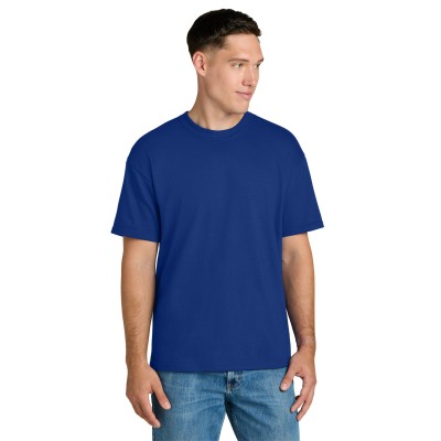 Gildan 75000 Deep Royal