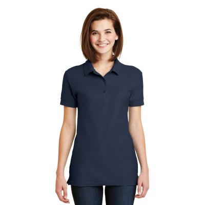 Gildan 82800L Navy