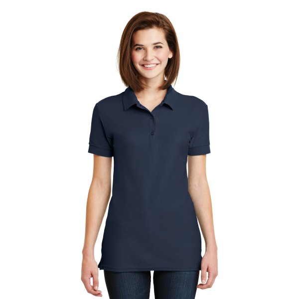 82800L Gildan Navy