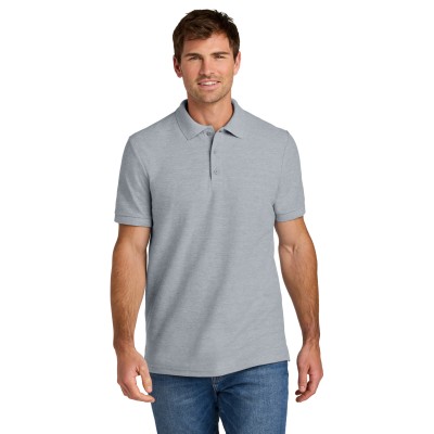 Gildan 85800 Hammer Pique Polo