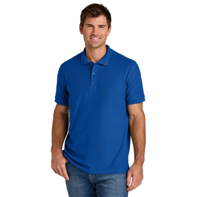 Gildan 85800 Royal