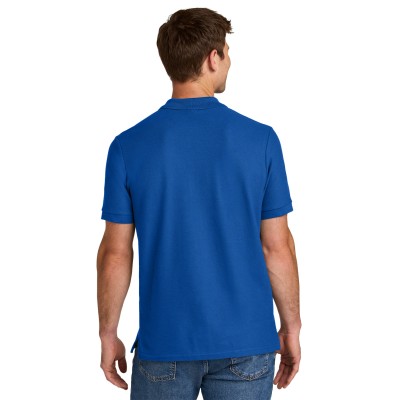 Gildan 85800