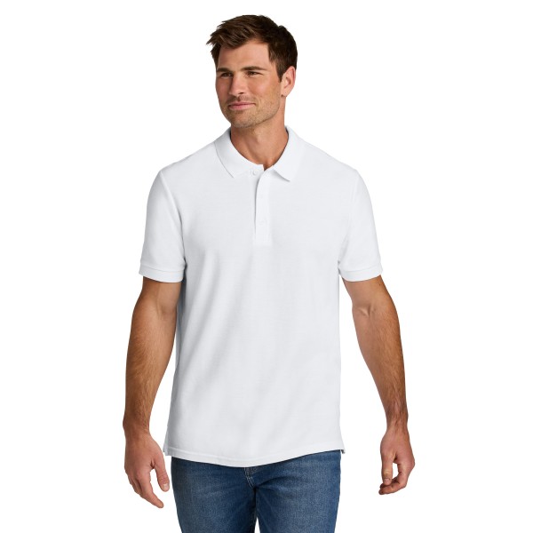 85800 Gildan White