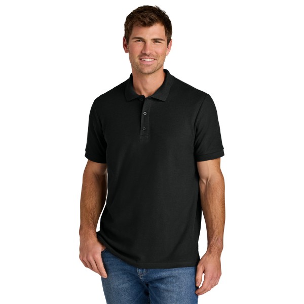 85800 Gildan Black